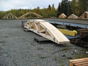 Kainuu