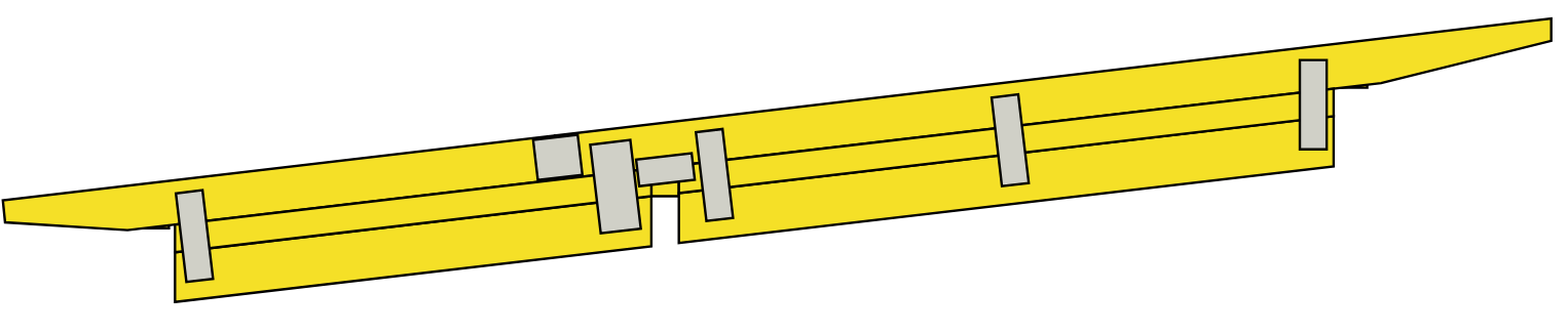 Vaarnapalkki